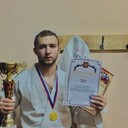 ���������� ������, ���� ������� ����, 26 ���, ������������ ��� ������, ����� � ���������