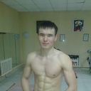 ���������� �����, ���� ������� Madi, 37 ���, ������������ ��� ������, ���������