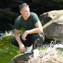 ���������� ����, ���� ������� Glock, 48 ���, ������������ ��� ������, ����� � ���������, c�������� ���������, ���������