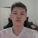 ���������� ������, ���� ����� ������, 19 ���, ������������ ��� ������, ����� � ���������