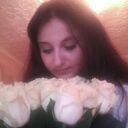  ,   , 30 ,   ,   , 