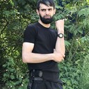 ���������� ������, ���� ������� ������, 32 ����, ������������ ��� ������, ����� � ���������, c�������� ���������