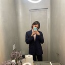 ���������� ������, ���� ������� Arthur, 31 ���, ������������ ��� ������