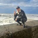 ���������� ���������, ���� ������� Rufat, 50 ���, ������������ ��� ������, ����� � ���������, c�������� ���������, ���������