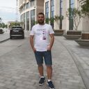 ���������� �����, ���� ������� �������, 34 ����, ������������ ��� ������, ����� � ���������, ���������