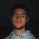 ���������� ���������, ���� ����� ����, 18 ���, ������������ ��� ������, ����� � ���������