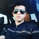 ���������� �����-���������, ���� ������� ������, 33 ����, ������������ ��� ����� � ���������