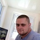 ���������� ������, ���� ������� �����, 31 ���, ������������ 