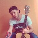 ���������� ������, ���� ������� ����, 36 ���, ������������ ��� ������, ����� � ���������, c�������� ���������