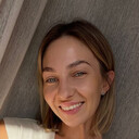 ���������� Alacant, ���� ������� �����, 32 ����, ������������ ��� ������, ����� � ���������, c�������� ���������, ���������