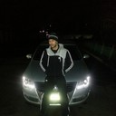 ���������� �������, ���� ������� ����, 31 ���, ������������ ��� ������, ����� � ���������, c�������� ���������