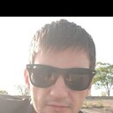 ���������� ���������, ���� ������� ����, 32 ����, ������������ ��� ������, ����� � ���������