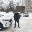 ���������� �����, ���� ������� �����, 41 ���, ������������ ��� ������, ����� � ���������, c�������� ���������