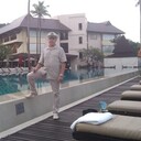 ���������� ������ ��������, ���� ������� ��������, 59 ���, ������������ ��� ������, ����� � ���������