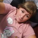 ���������� ������, ���� ������� ������, 39 ���, ������������ ��� ������, ����� � ���������, ���������