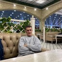 ���������� ���������, ���� ������� ��������, 50 ���, ������������ ��� ������, ����� � ���������