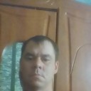 ���������� ����������, ���� ������� ������, 48 ���, ������������ ��� ����� � ���������, c�������� ���������