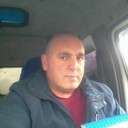 ���������� ������ ��������, ���� ������� �����, 50 ���, ������������ ��� ������, ����� � ���������, c�������� ���������