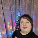 ���������� �����������, ���� ������� �����, 40 ���, ������������ ��� c�������� ���������