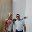 ���������� �����-���������, ���� ������� �������, 45 ���, ������������ ��� ������, ����� � ���������, c�������� ���������