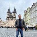  ,   , 35 ,   ,   , c , 