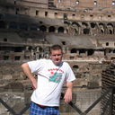 ���������� �����, ���� ������� �������, 43 ����, ������������ ��� ������