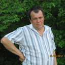  ,   , 54 ,  