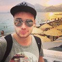 ���������� �����, ���� ������� Vitaly Sidco, 34 ����, ������������ ��� ������, ����� � ���������, c�������� ���������, ���������