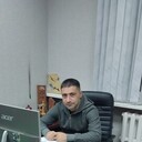 ���������� ������, ���� ������� Harut, 33 ����, ������������ ��� ������, ����� � ���������, c�������� ���������