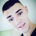  ,   , 26 ,     , c , 