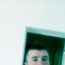 ���������� ������, ���� ������� �����, 44 ����, ������������ ��� ������, ����� � ���������, c�������� ���������, ���������