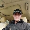 ���������� ������, ���� ������� ������, 29 ���, ������������ ��� ������, ����� � ���������, c�������� ���������