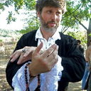 ���������� �������, ���� ������� �����, 50 ���, ������������ ��� ������, ����� � ���������, c�������� ���������