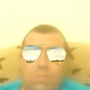  ,   ANDO, 36 ,   ,   , c , 