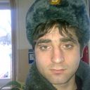 ���������� ������, ���� ������� ����, 44 ����, ������������ 