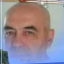  ,   , 49 ,   ,   , 