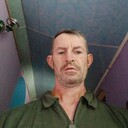 ���������� �����������, ���� ������� ���������, 54 ����, ������������ ��� ������, ����� � ���������