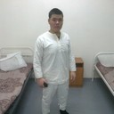 ���������� ������, ���� ������� �������, 30 ���, ������������ ��� ������, ����� � ���������, c�������� ���������