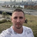 ���������� �����������, ���� ������� �����, 34 ����, ������������ ��� ������, ����� � ���������