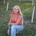 ���������� �����-���������, ���� ������� ������, 47 ���, ������������ ��� ������, ����� � ���������, c�������� ���������