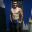 ���������� �����������, ���� ������� ���� ����, 31 ���, ������������ ��� ������