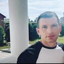 ���������� ������, ���� ������� ������, 37 ���, ������������ ��� ������, ����� � ���������