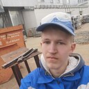  ,   , 20 ,   ,   , c , 