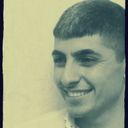 ���������� ����, ���� ������� Ramal, 33 ����, ������������ ��� ������