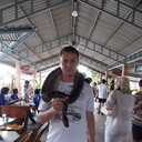  ,   , 37 ,   ,   , c , 