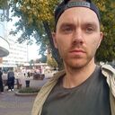  ,   , 30 ,   ,   