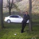 ���������� ��������, ���� ������� ��������, 41 ���, ������������ ��� ������