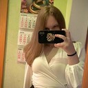  ,   , 18 ,   