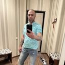 ���������� ����, ���� ������� ���, 38 ���, ������������ ��� ������, ����� � ���������, c�������� ���������, ���������