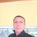  ,   , 51 ,   ,   , c 